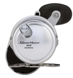 Shimano SPM8II SpeedMaster II Lever Drag Reel -Fishing Shop shimano spm8ii speedmaster ii lever drag reel 84543.1674255488