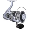 Shimano Saragosa SW BFC Spinning Reel