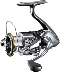 Shimano Stella FJ Spinning Reels -Fishing Shop shimano stella fj spinning reels 05207.1651006664
