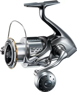 Shimano Stella FJ Spinning Reels -Fishing Shop shimano stella fj spinning reels 10940.1651006665