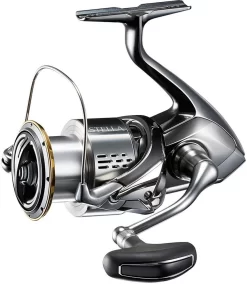 Shimano Stella FJ Spinning Reels -Fishing Shop shimano stella fj spinning reels 44339.1651006665