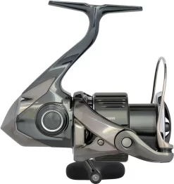 Shimano 2022 Stella FK Spinning Reels -Fishing Shop shimano stella fk spinning reels 27663.1651444147