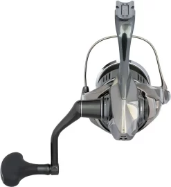 Shimano 2022 Stella FK Spinning Reels -Fishing Shop shimano stella fk spinning reels 43624.1651444147