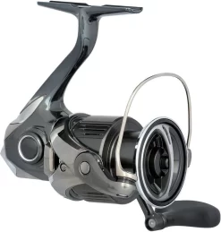 Shimano 2022 Stella FK Spinning Reels -Fishing Shop shimano stella fk spinning reels 43995.1651444147