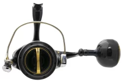 Shimano Stella SW C Spinning Reels -Fishing Shop shimano stella sw 2019 spinning reels 51444.1672407308