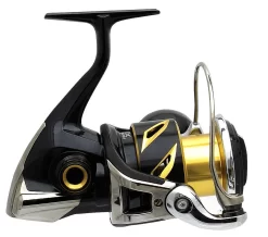 Shimano Stella SW C Spinning Reels -Fishing Shop shimano stella sw 2019 spinning reels 59531.1672407308