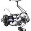 Shimano Stradic FL Spinning Reels
