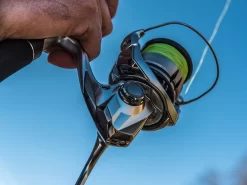 Shimano Stradic FL Spinning Reels -Fishing Shop shimano stradic fl spinning reels 33628.1651246853