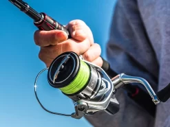 Shimano Stradic FL Spinning Reels -Fishing Shop shimano stradic fl spinning reels 81867.1651246852