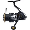 Shimano Sustain FJ Spinning Reels