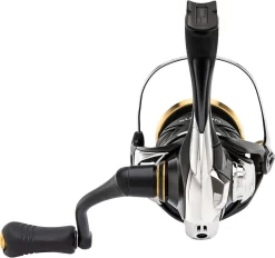 Shimano Sustain FJ Spinning Reels -Fishing Shop shimano sustain fj spinning reels 53209.1661359648