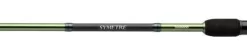 Shimano Symetre Salmon/Steelhead Spinning Combos -Fishing Shop shimano symetre salmon steelhead spinning combo 26759.1672322152