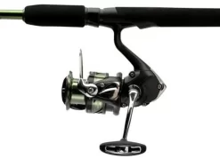 Fishing Shop -Fishing Shop shimano symetre salmon steelhead spinning combo 86723.1672322152