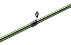 Shimano Symetre Salmon/Steelhead Spinning Combos -Fishing Shop shimano symetre salmon steelhead spinning combo 99705.1672322152