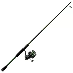 Shimano Symetre Spinning Combos -Fishing Shop shimano symetre spinning combos 28877.1651359502