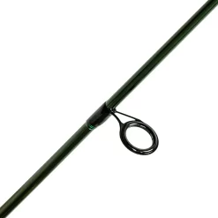Shimano Symetre Spinning Combos -Fishing Shop shimano symetre spinning combos 79286.1651359503