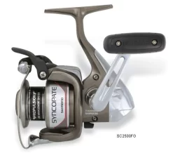 Fishing Shop -Fishing Shop shimano syncopate fg spinning reels 21790.1651006725