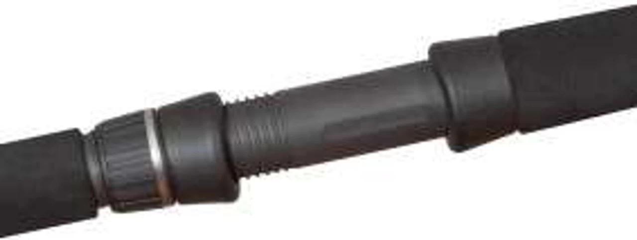 Shimano Talavera Spinning Rods 2 Shimano Talavera Spinning Rods - Image 2