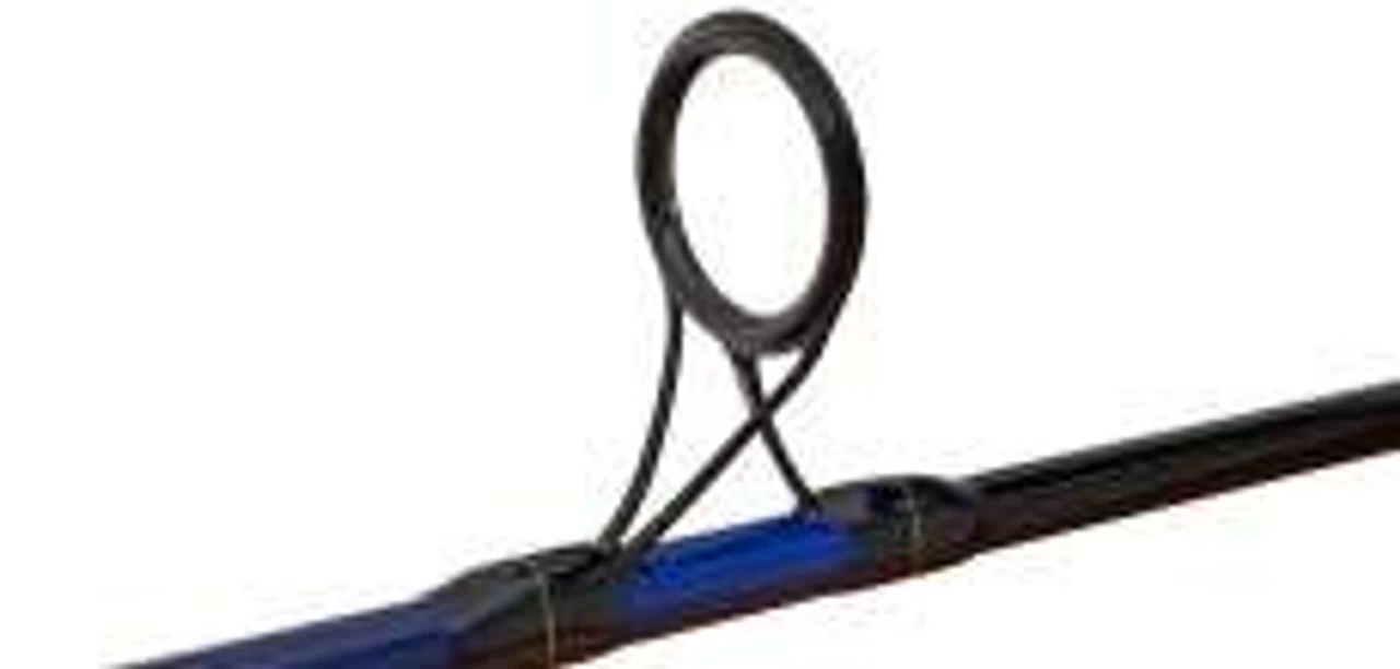 Shimano Talavera Spinning Rods 3 Shimano Talavera Spinning Rods - Image 3