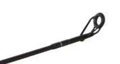 Shimano Talavera Spinning Rods 7 Shimano Talavera Spinning Rods -Fishing Shop shimano talavera spinning rods 74704.1651006742