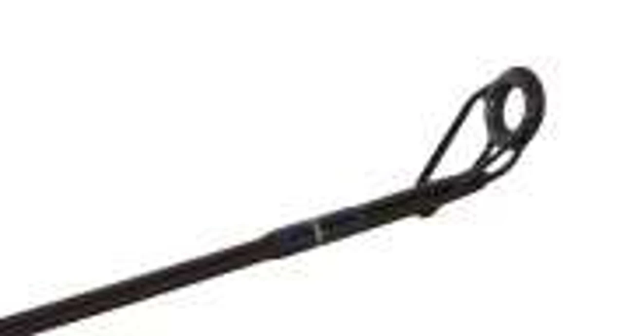 Shimano Talavera Spinning Rods 4 Shimano Talavera Spinning Rods - Image 4