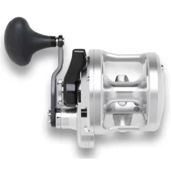 Shimano Talica TAC20BFC Billfish Lever Drag Reel -Fishing Shop shimano talica tac20bfc billfish lever drag reels 02568.1651006749