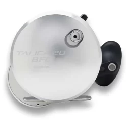 Shimano Talica TAC20BFC Billfish Lever Drag Reel -Fishing Shop shimano talica tac20bfc billfish lever drag reels 07097.1651006749