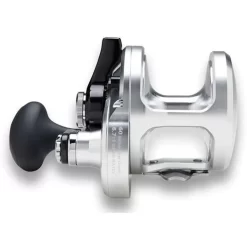 Shimano Talica TAC20BFC Billfish Lever Drag Reel -Fishing Shop shimano talica tac20bfc billfish lever drag reels 38610.1651006749