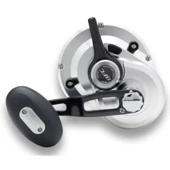 Shimano Talica TAC20BFC Billfish Lever Drag Reel -Fishing Shop shimano talica tac20bfc billfish lever drag reels 46185.1651006749