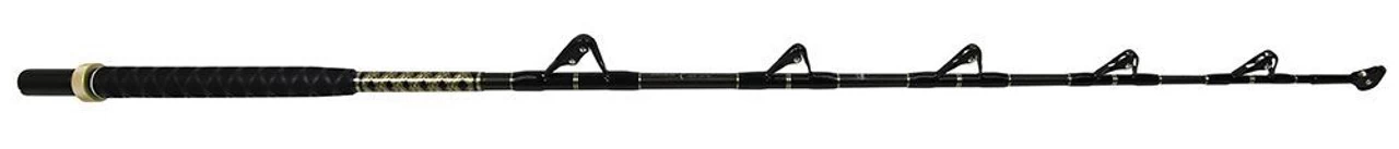 Shimano Tallus IGFA Series Rods 2 Shimano Tallus IGFA Series Rods - Image 2