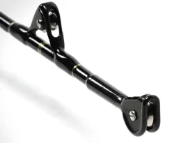 Shimano Tallus IGFA Series Rods 8 Shimano Tallus IGFA Series Rods -Fishing Shop shimano tallus igfa rods 87140.1651197911