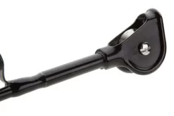 Shimano Tallus Slick Butt Roller Stripper Tip Rods -Fishing Shop shimano tallus slick butt roller stripper tip rods 97242.1651006760