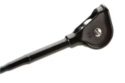 Shimano Tallus Stand-Up Curve Butt Rods -Fishing Shop shimano tallus stand up curve butt rods 17530.1651006762