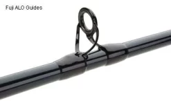 Shimano Tallus Trolling Slick Butt Ring Guided Rods -Fishing Shop shimano tallus trolling slick butt ring guide rods 26669.1651006766