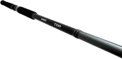Shimano TDR Trolling Rods