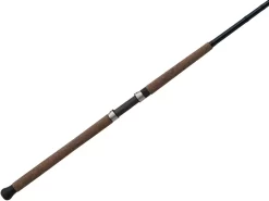 Shimano Technium Rods -Fishing Shop shimano technium rods 08999.1651247301