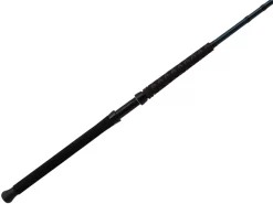 Shimano Technium Rods -Fishing Shop shimano technium rods 28195.1651247301