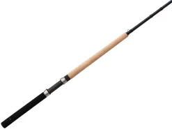 Shimano Technium Rods -Fishing Shop shimano technium rods 43477.1651247301