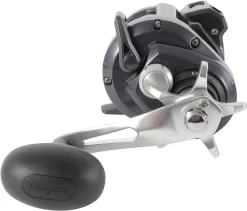 Shimano Tekota Levelwind Conventional Reels -Fishing Shop shimano tekota levelwind reels 16194.1651006805