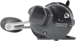 Shimano Tekota Levelwind Conventional Reels -Fishing Shop shimano tekota levelwind reels 26874.1651006806