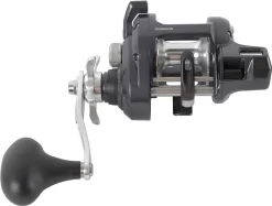 Shimano Tekota Levelwind Conventional Reels -Fishing Shop shimano tekota levelwind reels 32731.1651006806