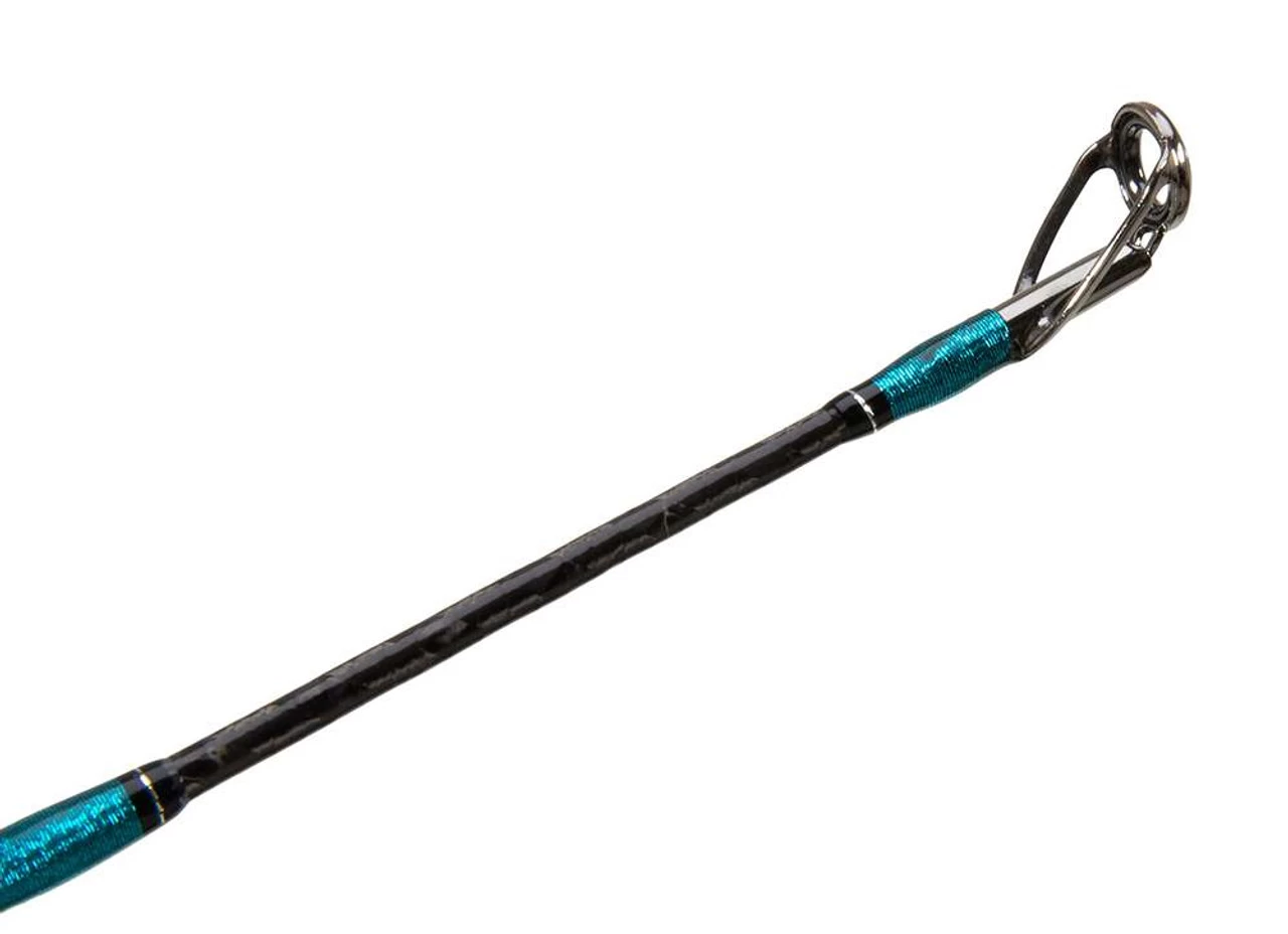 Shimano Teramar PX Southeast Casting Rods 4 Shimano Teramar PX Southeast Casting Rods - Image 4