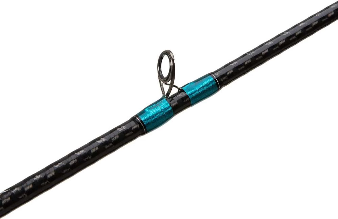 Shimano Teramar PX Southeast Casting Rods 3 Shimano Teramar PX Southeast Casting Rods - Image 3