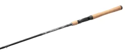 Shimano 2022 Teramar Southeast Casting Rods -Fishing Shop shimano teramar southeast casting rods 45723.1665206633