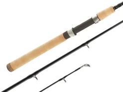 Shimano Teramar Inshore Southeast Casting And Spinning Rods