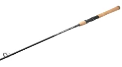 Shimano 2022 Teramar Southeast Spinning Rods -Fishing Shop shimano teramar southeast spinning rods 41378.1666620526