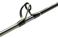 Shimano Terez BW BFC Conventional Rods -Fishing Shop shimano terez bw bfc conventional rods 24161.1679142336