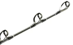 Shimano Terez BW BFC Conventional Rods -Fishing Shop shimano terez bw bfc conventional rods 30538.1679142336