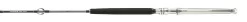 Shimano Terez BW BFC Conventional Rods -Fishing Shop shimano terez bw bfc conventional rods 31226.1679142334