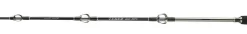 Shimano Terez BW BFC Conventional Rods -Fishing Shop shimano terez bw bfc conventional rods 69138.1679142336
